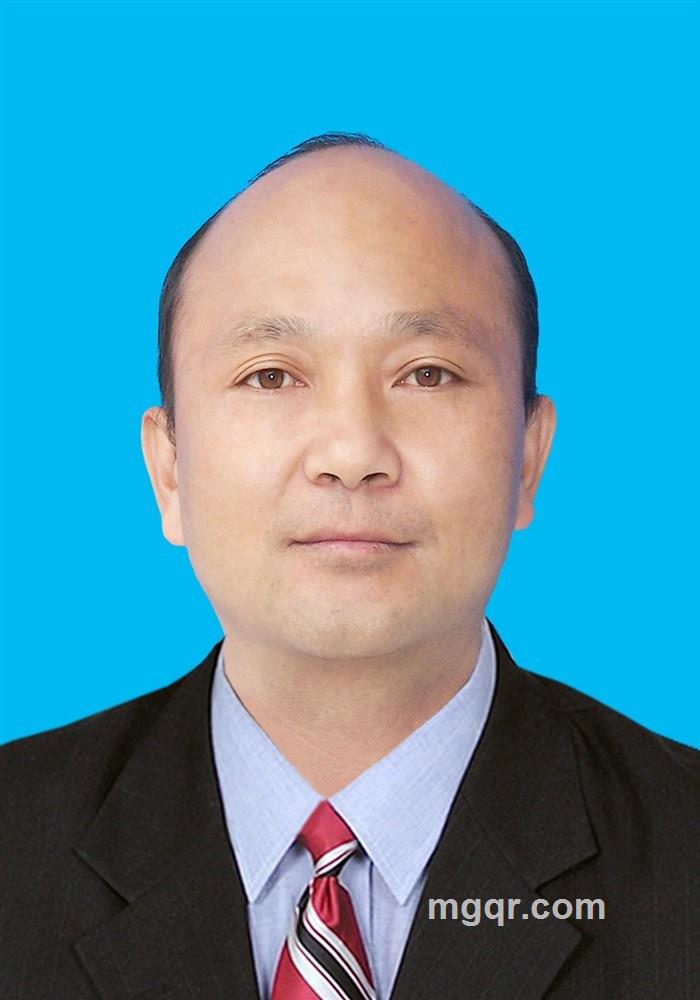 xiangnidehao的头像
