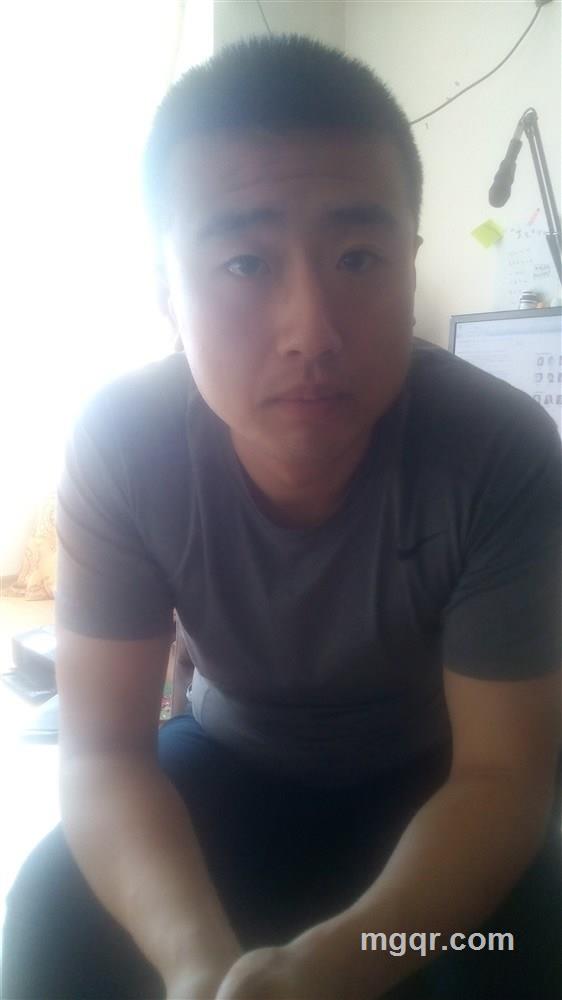 天马行空的头像