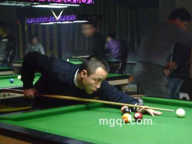 会员3266182的头像