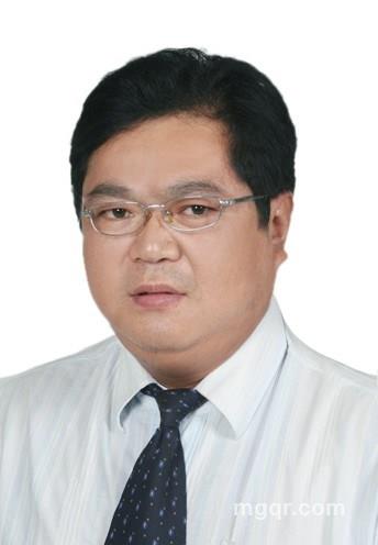 CGS15298217959的头像