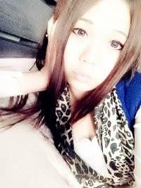 丄丄尜尜萌的头像