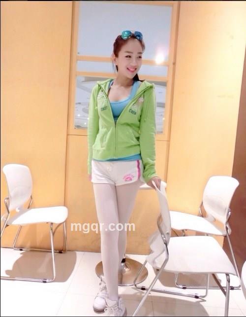 喜欢是一种缘分的头像