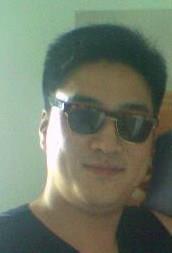 法号胡来的头像