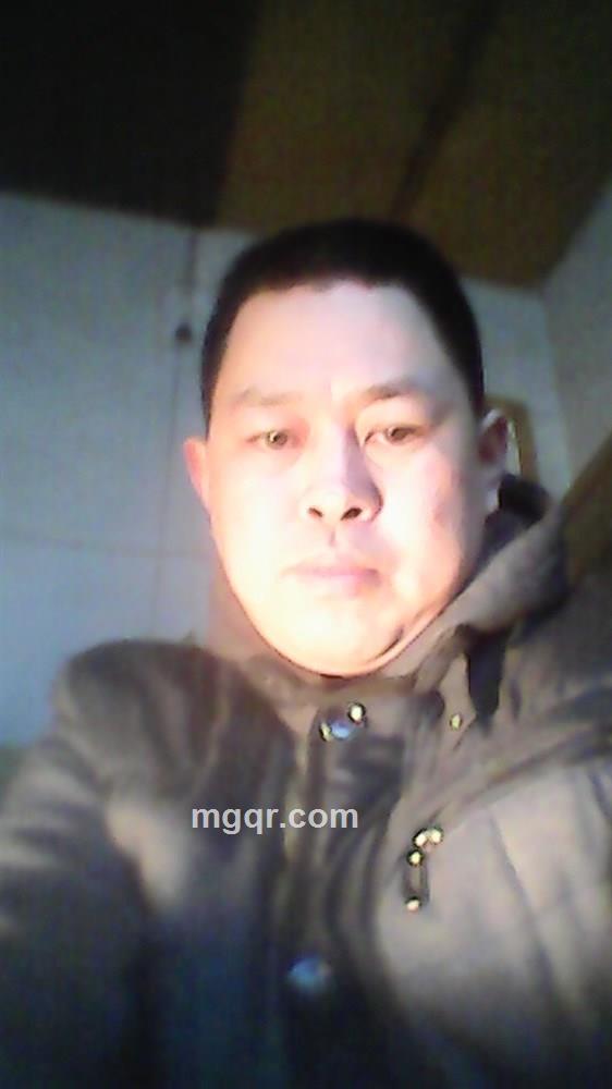 会员3232522的头像