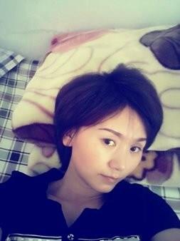 戒不掉的爱2014的头像