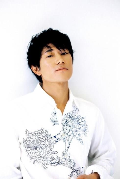 飞扬的旗帜的头像