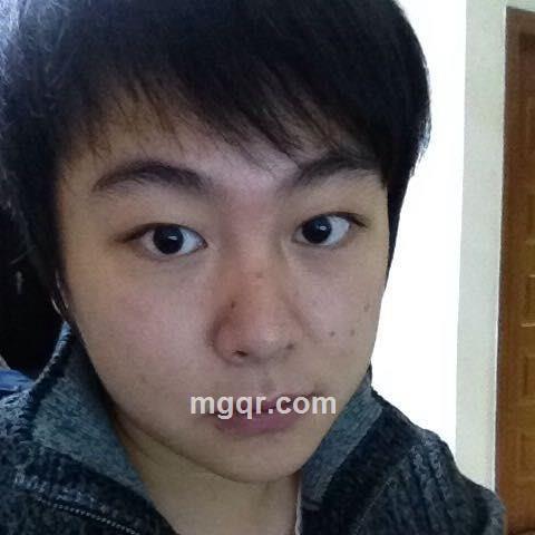 阿姆斯特朗o的头像