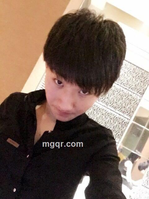 寂寞的然然的头像