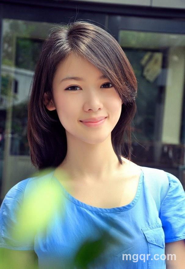 婉婷婷的头像