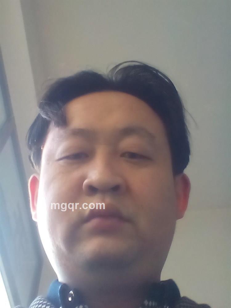 潜龙升渊的头像