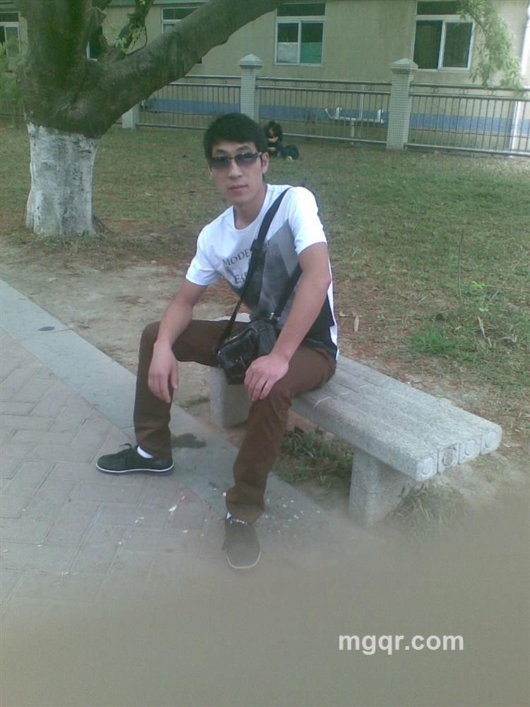 长久坚持的头像