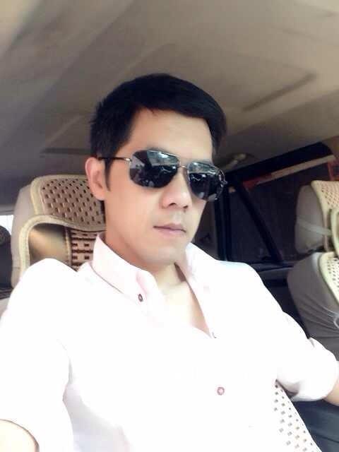 赤壁飞哥的头像