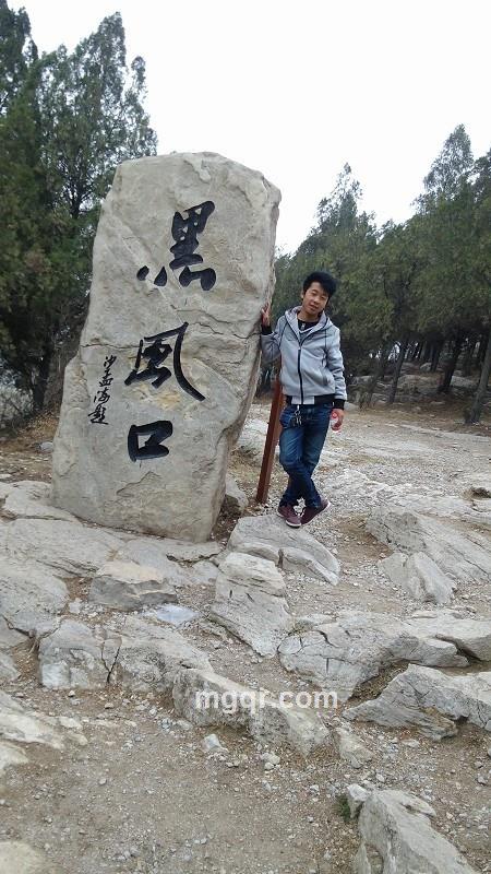 吻之印痕的头像