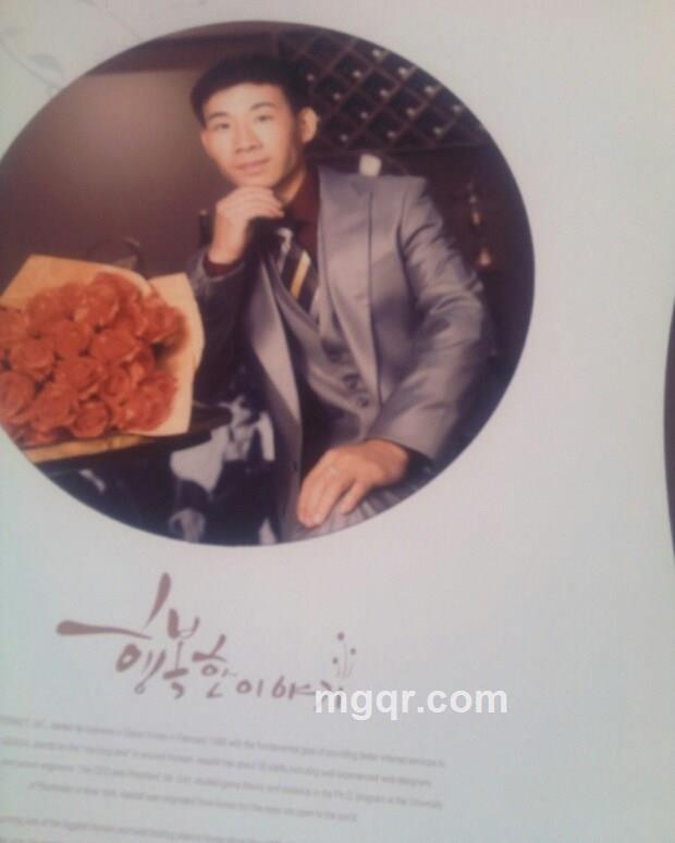 夜晚来客的头像