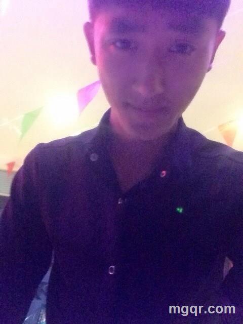 会员3267739的头像