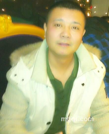 人生百味的头像