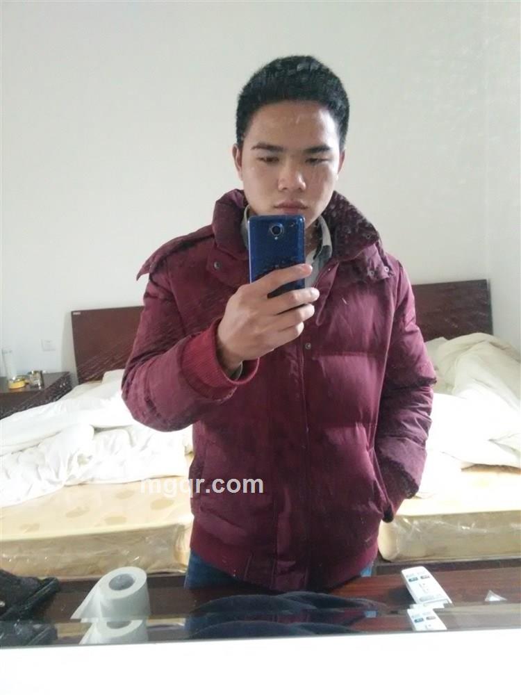 会员3268766的头像