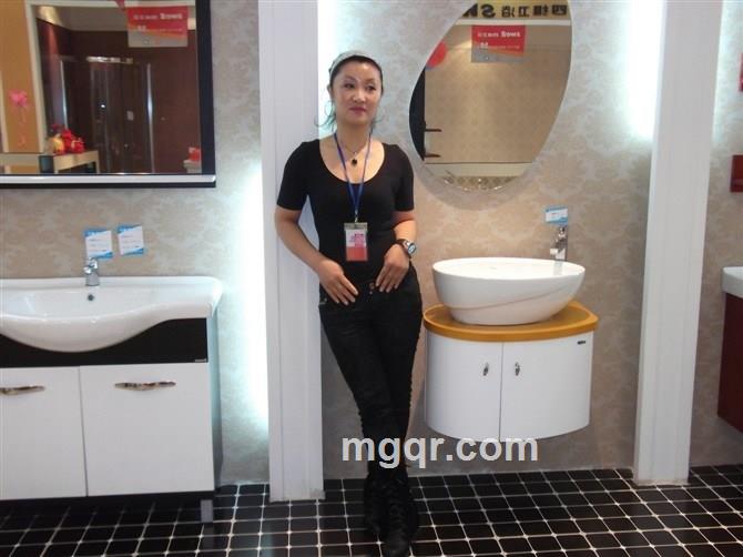 点点滴滴111的头像