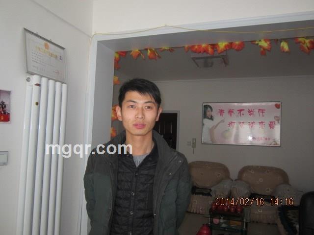 高山流水824的头像