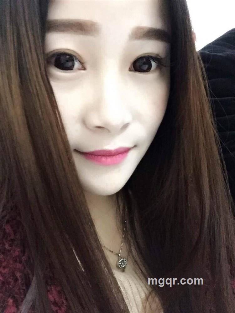 寂寞的玫瑰AA的头像