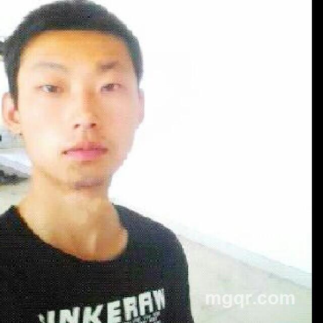 有些痛，描述不清的头像