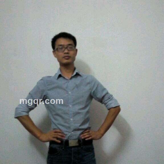 夜的不羁的头像