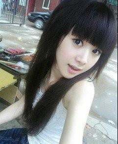 向爱投降的头像