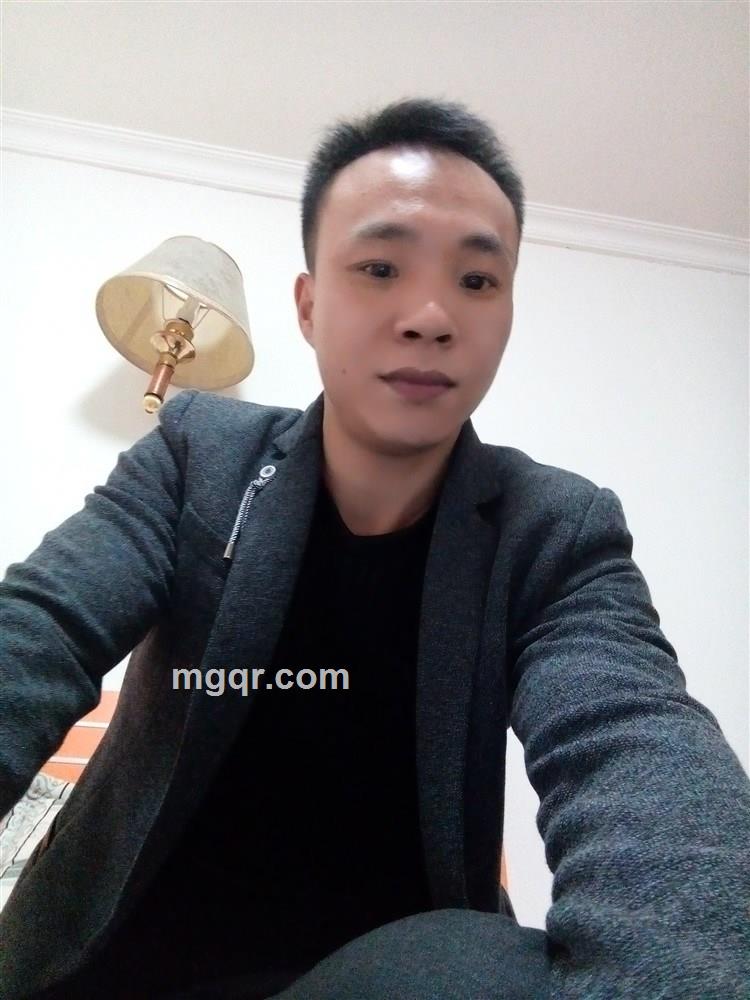 相知相爱的头像