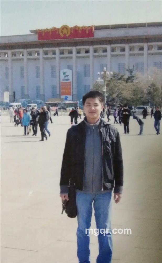 温柔小色的头像