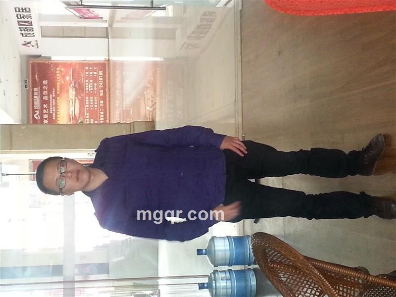 我1584 7270的头像