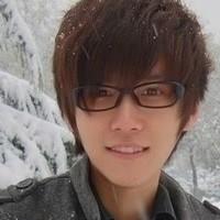 挡住的光的头像