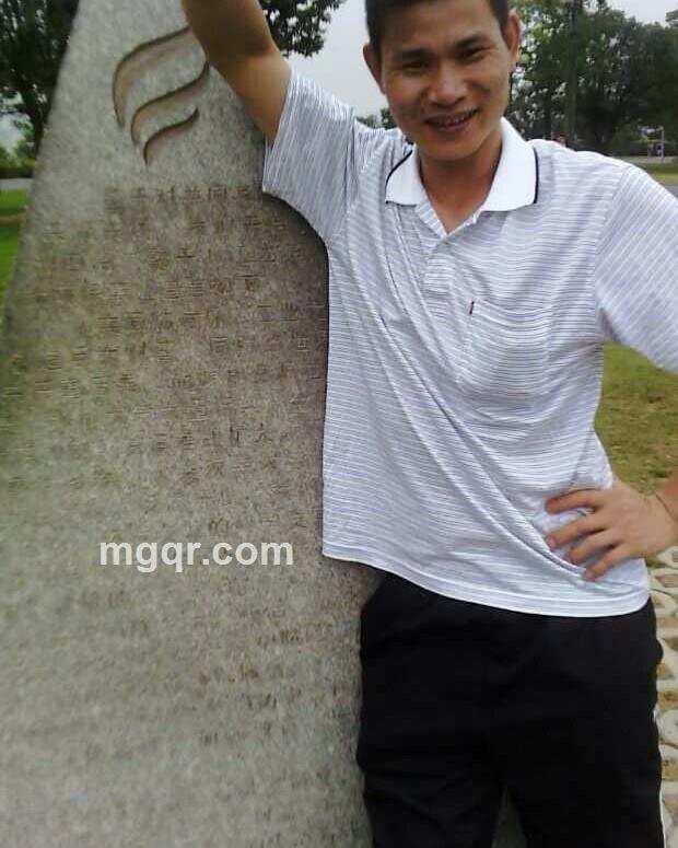 会员3267848的头像