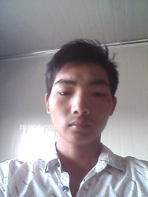 寂寞的灵魂的头像