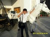 激情3人行的头像