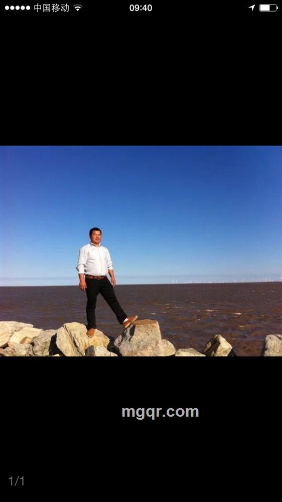 孤单内心的头像