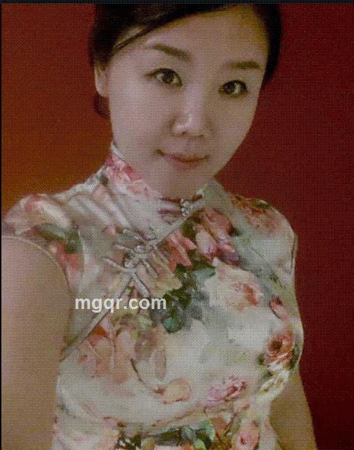 似水柔情~~~~的头像