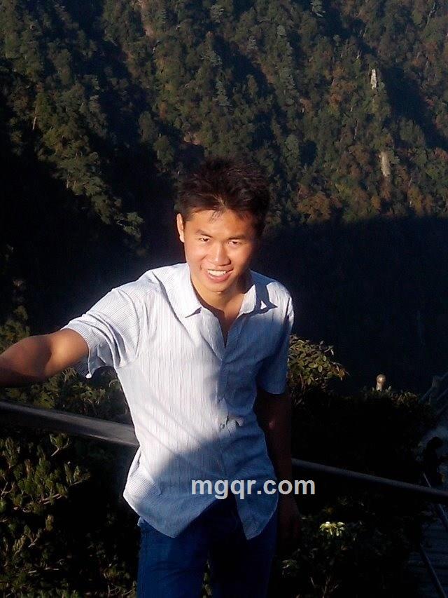 帅哥找美女123的头像