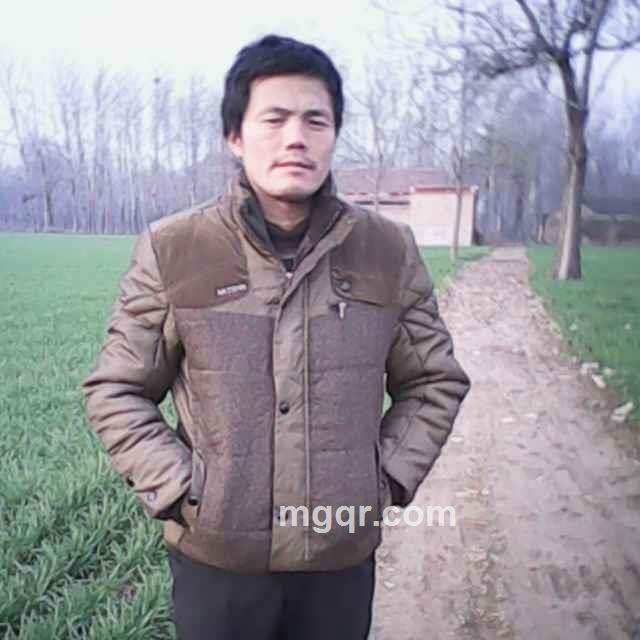 四季清风的头像