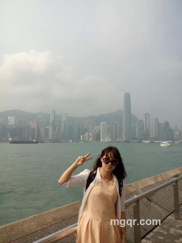 荒城小巷的头像