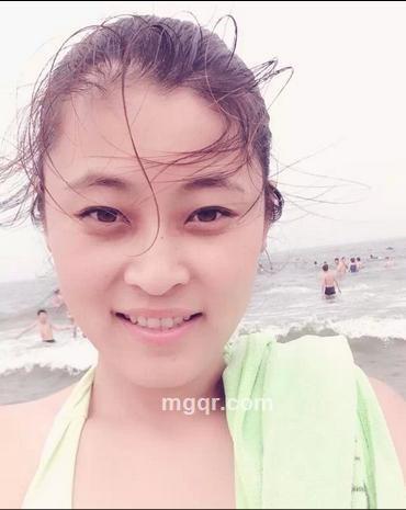 wangxiaoying-84的头像