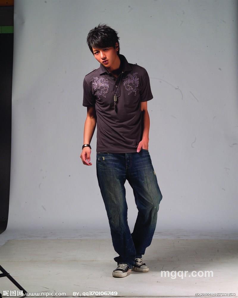 黑大帅100的头像