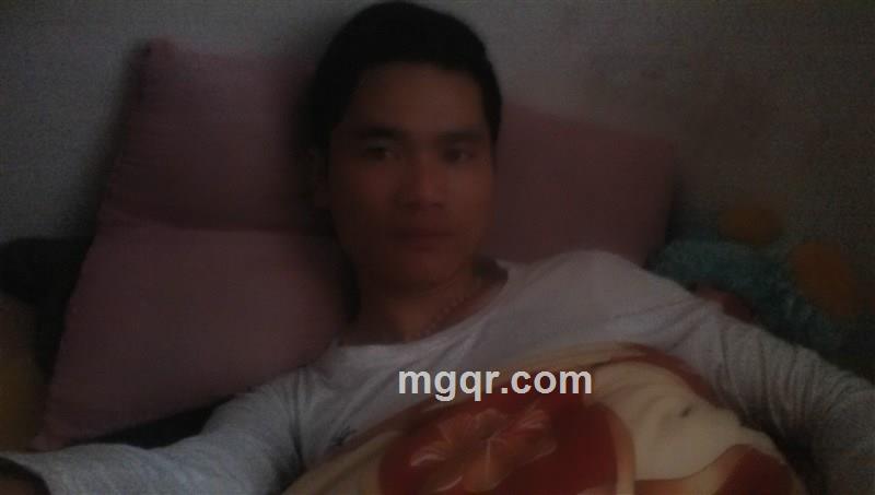 →_→穷小子的头像