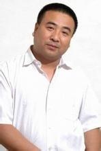 比较沉稳的头像