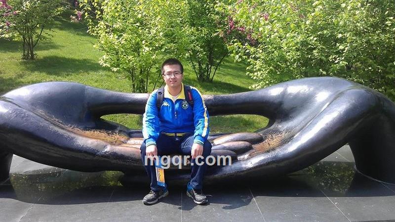 你会懂我吗的头像