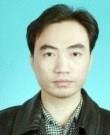紘齊的头像