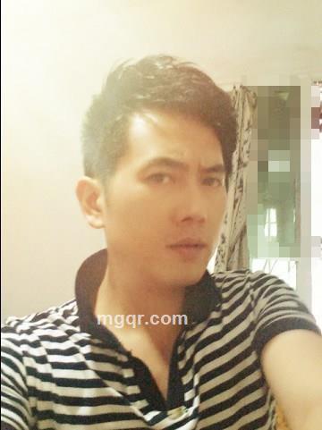 寻找有缘人的头像