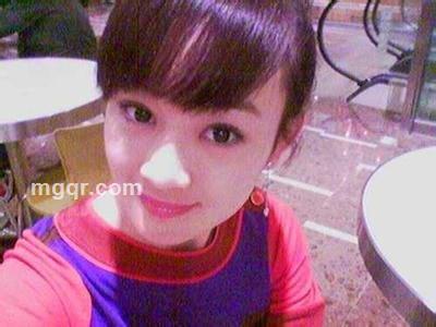 从你的全世界路过的头像