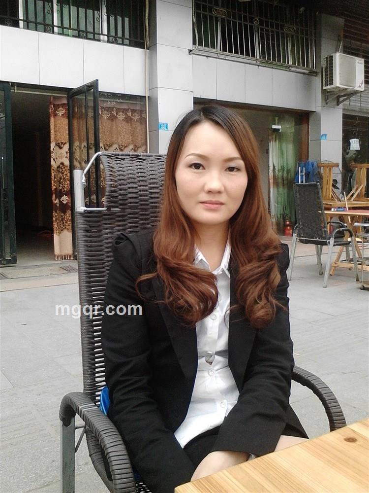 人生如戏的头像