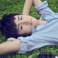 Always-love的头像