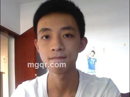 sl披星戴月的头像